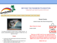 beyond-the-rainbow.org