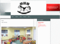 birdwellplaygroup.com