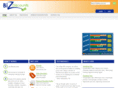 bizdiscounts.com