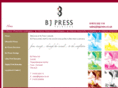 bjpress.co.uk