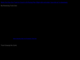 blacktowersystems.com