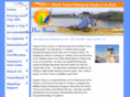 blueheronadventures.com