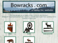 bowracks.com