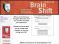 brain-shift.com