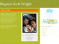 briggstonwright.com