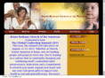 bronxbethany.net