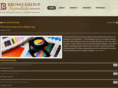 brunogroup.com