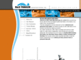 bstrailer.net