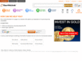 btgco.com