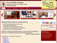 built-riteoffice.com
