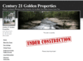 c21goldenproperties.com