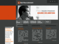 cabinet-recrutement.net