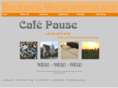 cafe-pause.com