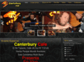 cafecanterbury.com