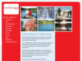 canada-adventure-world.com