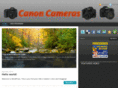 canon-cameras.org