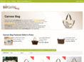 canvasbag.com