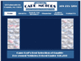 capemotorsinc.com