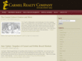 carmelrealtynews.com
