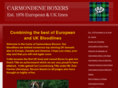 carmondeneboxers.com