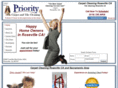 carpetcleaning916.com