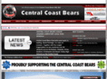 centralcoastbears.com.au