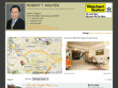 centraljerseyhomes.net