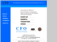 cfoassociates.net