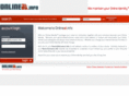 chauke.info