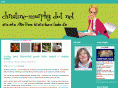 christine-murphy.net
