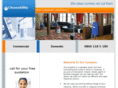 cleanabilityltd.com