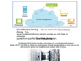 cloudhostingpricing.net