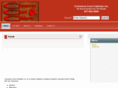 commercecabinets.com