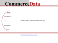 commercedata.com