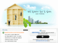 concepto-design.com