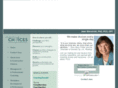 constructivechoices.com