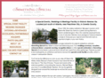 cowetaspecialevents.com