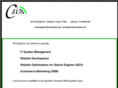 craftysoftware.net