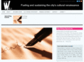 creativelancaster.com