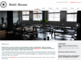 creativenetworkpartners.com