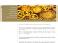 crossinvestmauritius.com