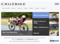 cruzbike.com