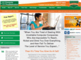 ctusa.com