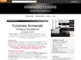 cuisine-cannes.com
