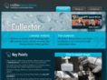 cullininnovation.com
