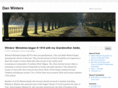 danwinters.net