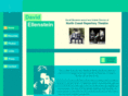 davidellenstein.net