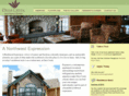 deercreek-apartments.com