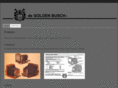 degoldenbusch.com