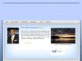 deltauranium.com
